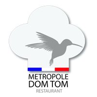 Metropole et Dom Tom à Toulouse - Pont Des Demoiselles