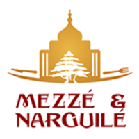 Mezzé & Narguilé à Marseille 06