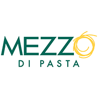 Mezzo Di Pasta à Annecy - Centre Ville-Vieille Ville-Marquisats