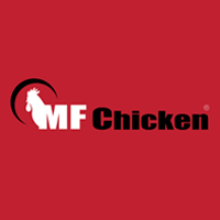 MF Chicken Saint Denis à Saint Denis
