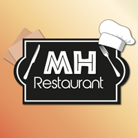 MH Restaurant à La Rochelle - La Pallice - Chef De Baie