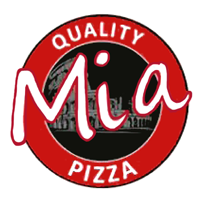 Mia Pizza à Le Havre - Centre Ville - Mairie
