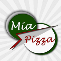 Mia Pizza à Saint Leu La Foret