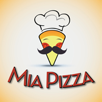 Mia Pizza à Sevran