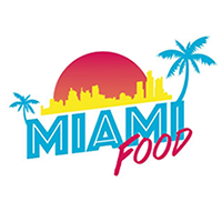 Miami Food à Toulouse - Minimes - Canal Du Midi