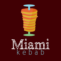 Miami Kebab à Le Havre - Centre Ville - Mairie
