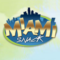 Miami Snack à Meyzieu