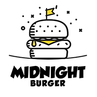 Midnight Burger à VITRY SUR SEINE