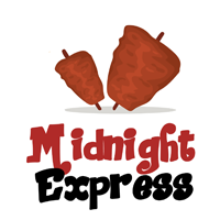 Midnight Express à Chalon Sur Saone