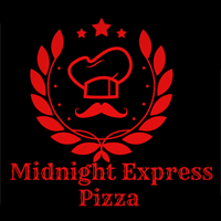 Midnight Express Pizza à Marseille 04