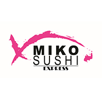 Miko Sushi Express à Lyon - Sans-Souci Dauphine