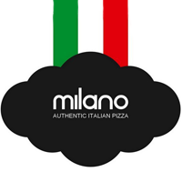 Milano Pizza à Linselles