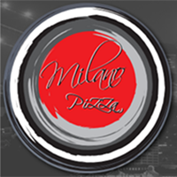 Milano Pizza à Nancy  - Blandan - Donop