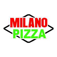 Milano Pizza à Le Havre - Centre Ville - Mairie