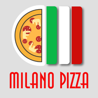 Milano Pizza à Le Pre St Gervais