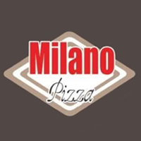 Milano Pizza à Beauvais