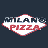 Milano Pizza à Montrouge