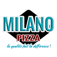 Milano Pizza à Boissy St Leger