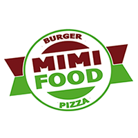 Mimi Food à Rennes  - Sud Gare
