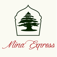 Mina Express à Paris 05