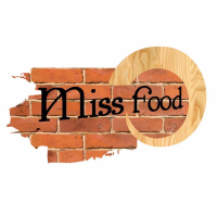 Miss Food à Bordeaux  - Nansouty - St Genès - Simiot - Barrière De Toulouse