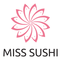 Miss Sushi à Franconville