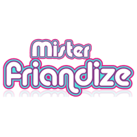 Mister Friandize à Grenoble  - Hyper Centre