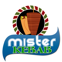 Mister Kebab à Lyon - La Guillotiere