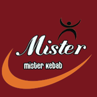 Mister Kebab à Clermont Ferrand - Centre Ville
