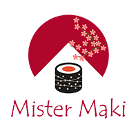 Mister Maki à Palaiseau