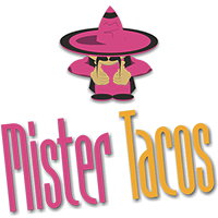 Mister Tacos St Paul à Lyon - Vieux Lyon