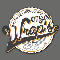Mister Wrap's à Tours - Centre Ouest