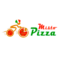 Misto Pizza à Douai