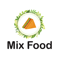 Mix Food à Nantes - Nord