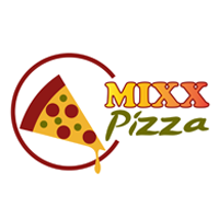 Mixx Pizza à Le Blanc Mesnil