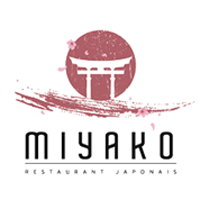 Miyako à Paris 20