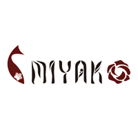 Miyako à Cachan
