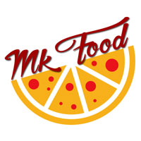 Mk Food à Villefranche Sur Saone