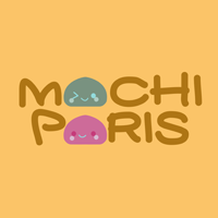 Mochi  Dames à Paris 17