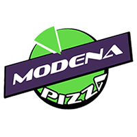 Modena Pizza à Franconville