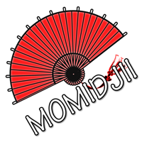 Momidji à Paris 02