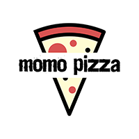 Momo Pizza à Nice  - Arenas