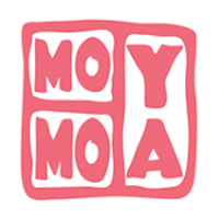 Momoya à Chatenay Malabry