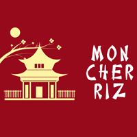 Mon Cher Riz à Caen - Château - Préfécture