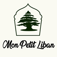 Mon Petit Liban à Limoges - Centre Ville