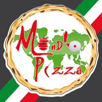 Mond'O Pizza à Maizières-Lès-Metz
