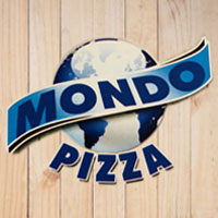 Mondo Pizza à Marseille 11