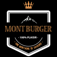 Mont Burger à Clermont Ferrand - La Pradelle