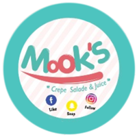 Mook's à Paris 10