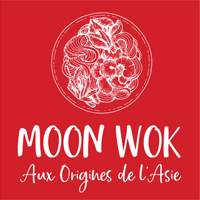 Moon Wok à Toulouse  - Capitole